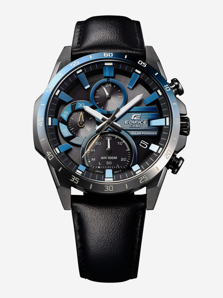 Наручные часы Casio Edifice EQS-940NL-1A