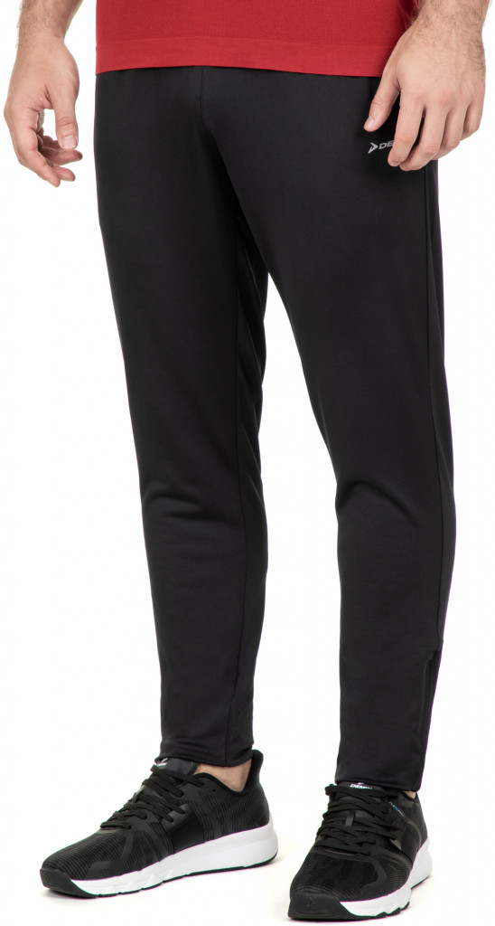 Брюки мужские Demix