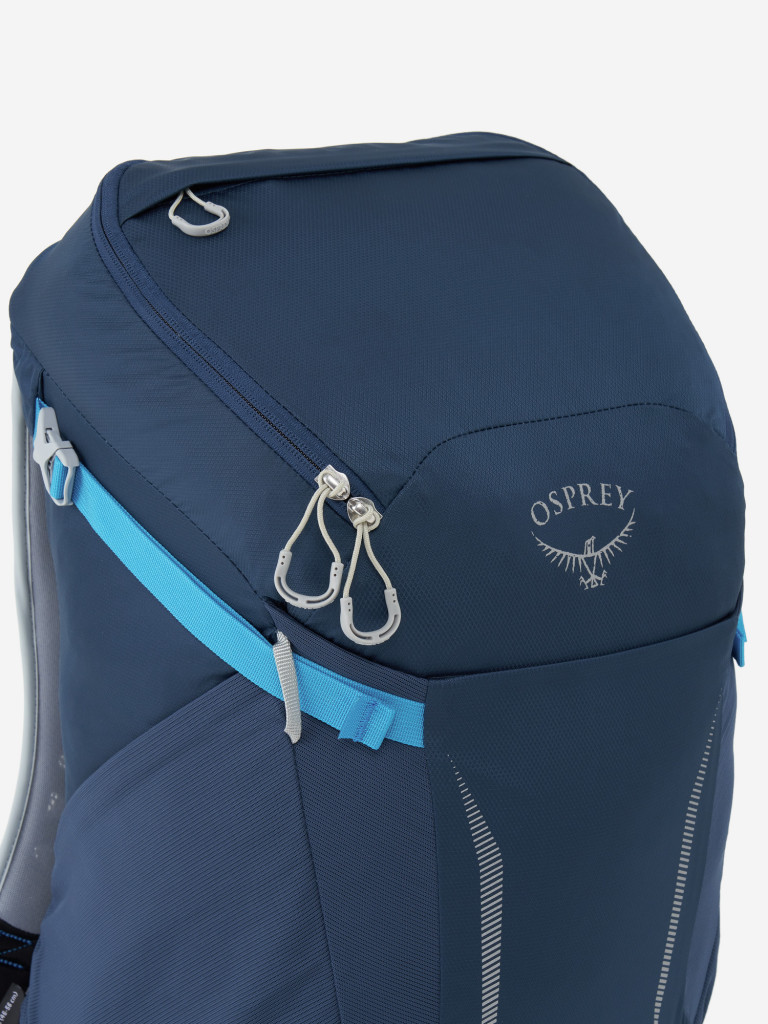 Рюкзак Osprey Hikelite, 32 л