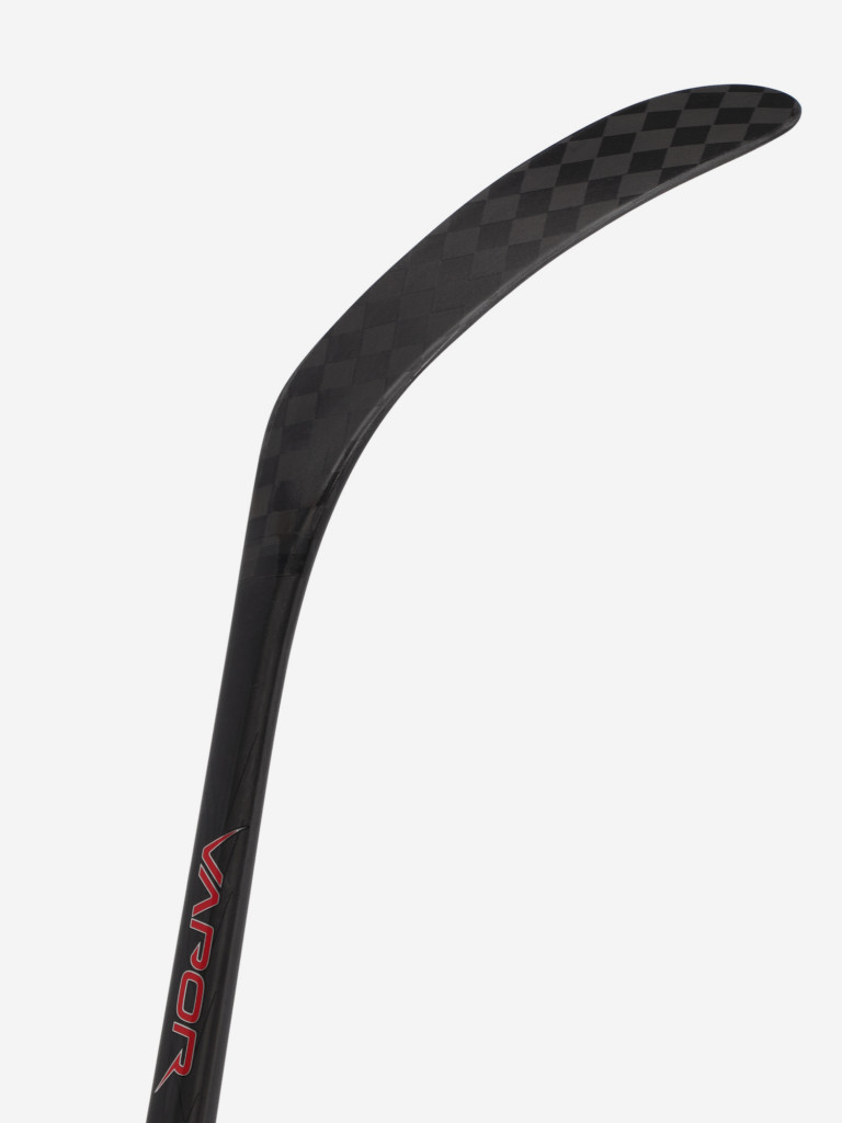 Клюшка хоккейная BAUER Vapor League Grip SR-87(62")