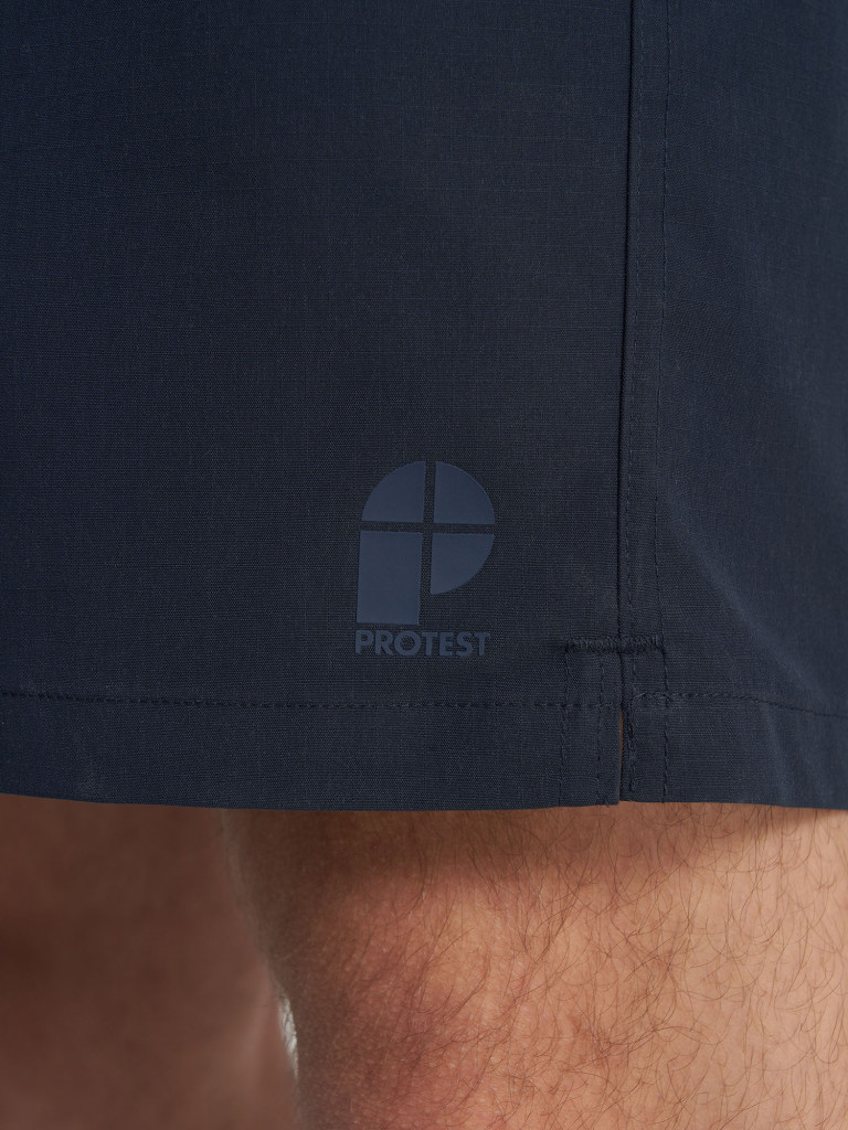 Шорты плавательные мужские Protest