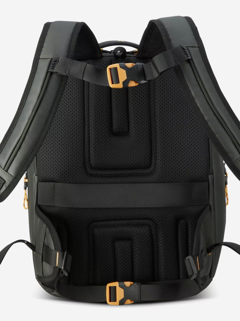 Рюкзак Roncato NORWAY