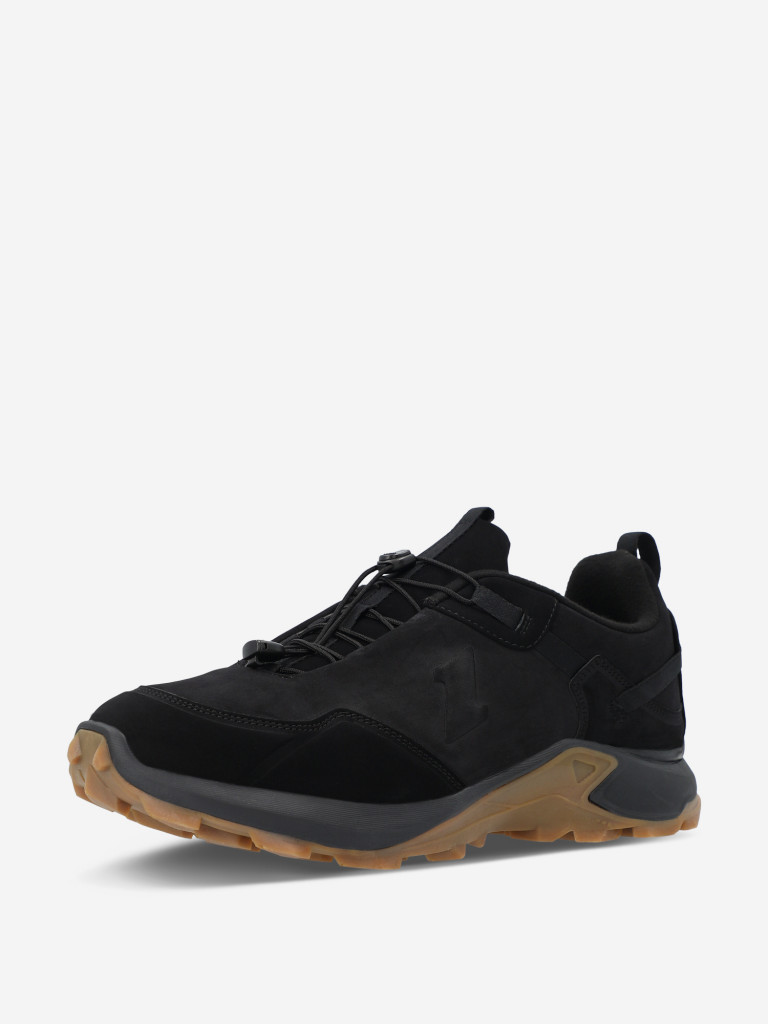 Кроссовки утепленные мужские Etonic Rover
