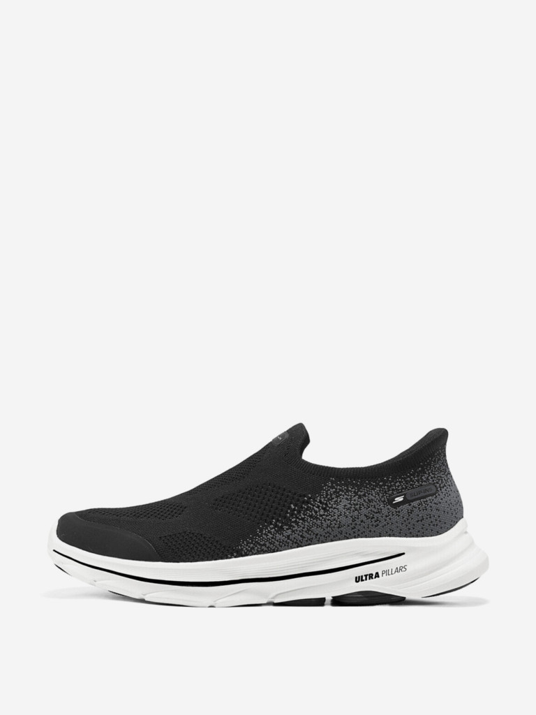 Кроссовки Skechers Go Walk 8