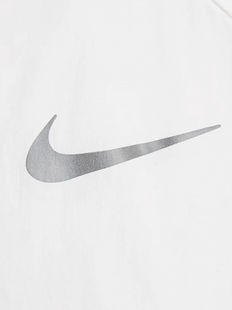 Ветровка мужская Nike Stride