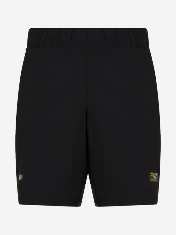 Шорты мужские EA7 Shorts