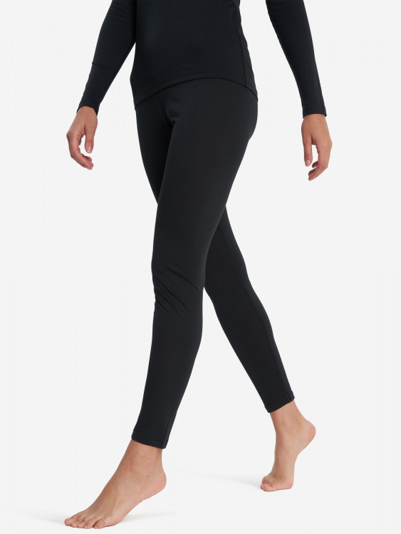 Термобелье низ женское Zanier