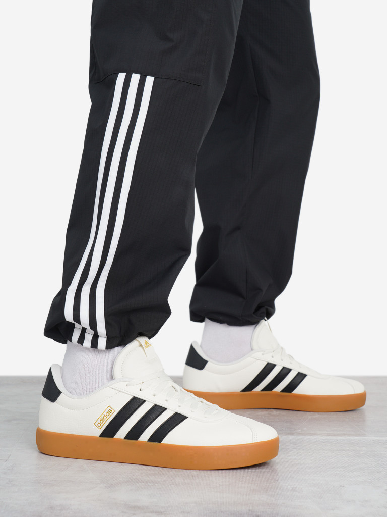 Кеды мужские adidas Vl Court 3.0