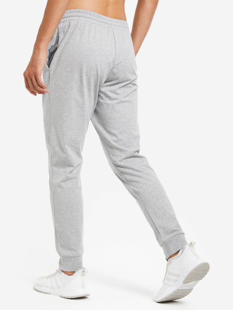 Брюки мужские Adidas