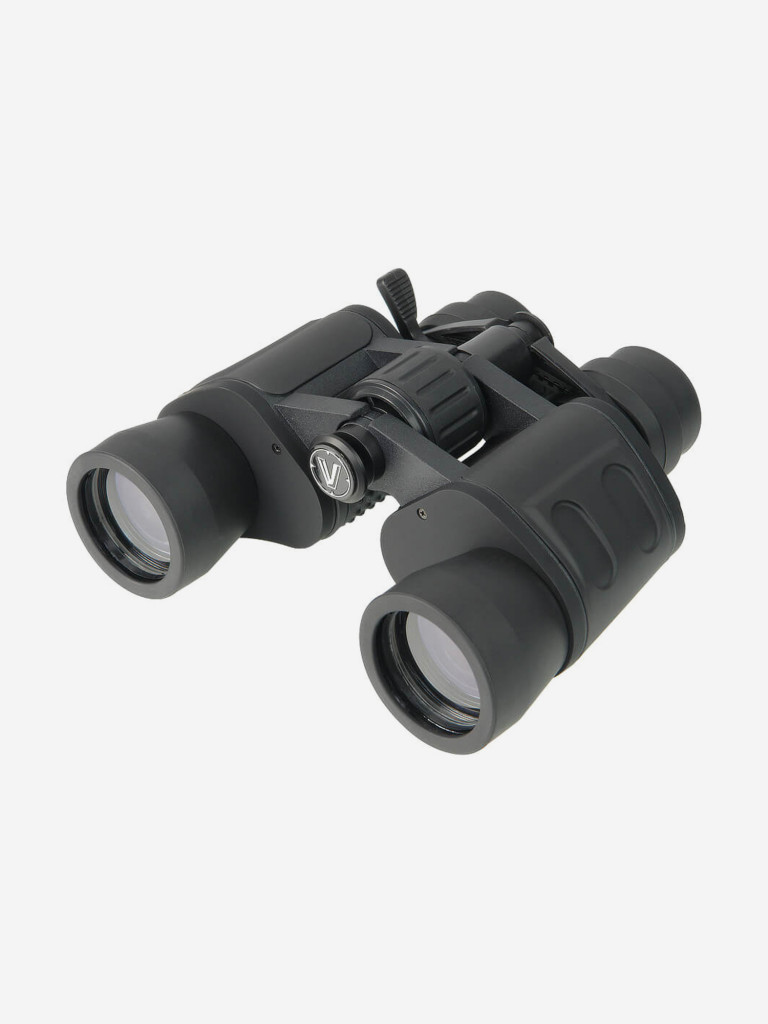 Бинокль Veber БПЦ ZOOM 7-21*40