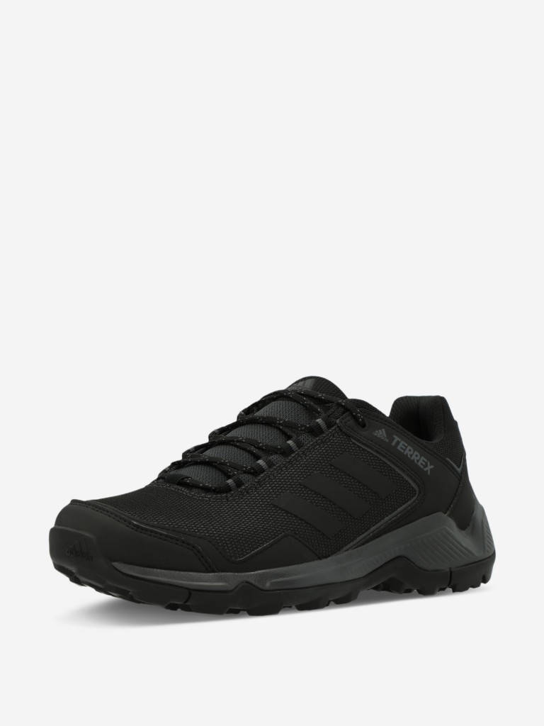 Adidas terrex best sale eastrail goretex