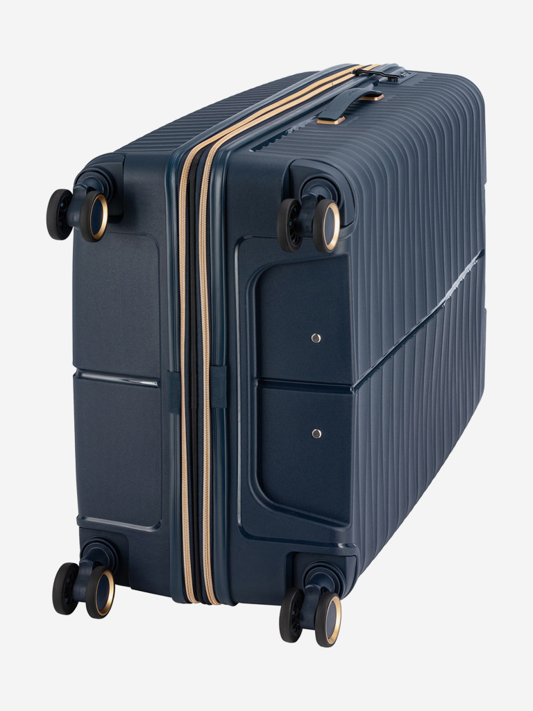 Чемодан Robinzon La Palma L