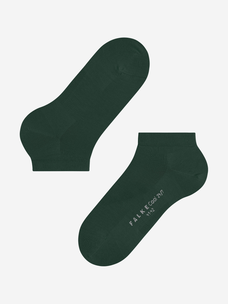 Мужские носки FALKE