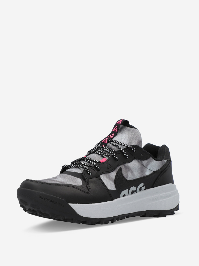 Кроссовки мужские Nike Acg Lowcate Se