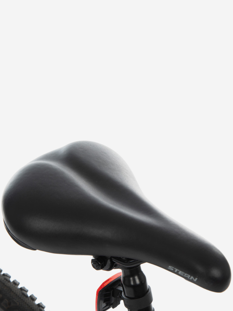Велосипед горный Stern First 26"