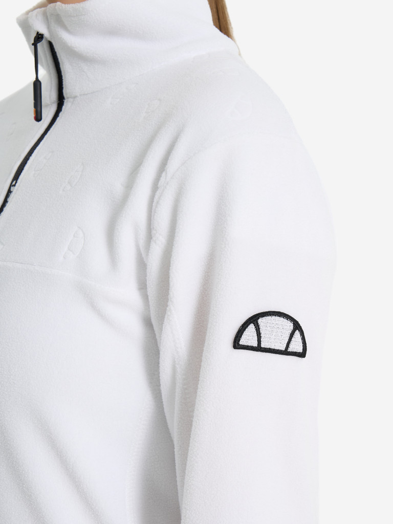 Толстовка женская Ellesse