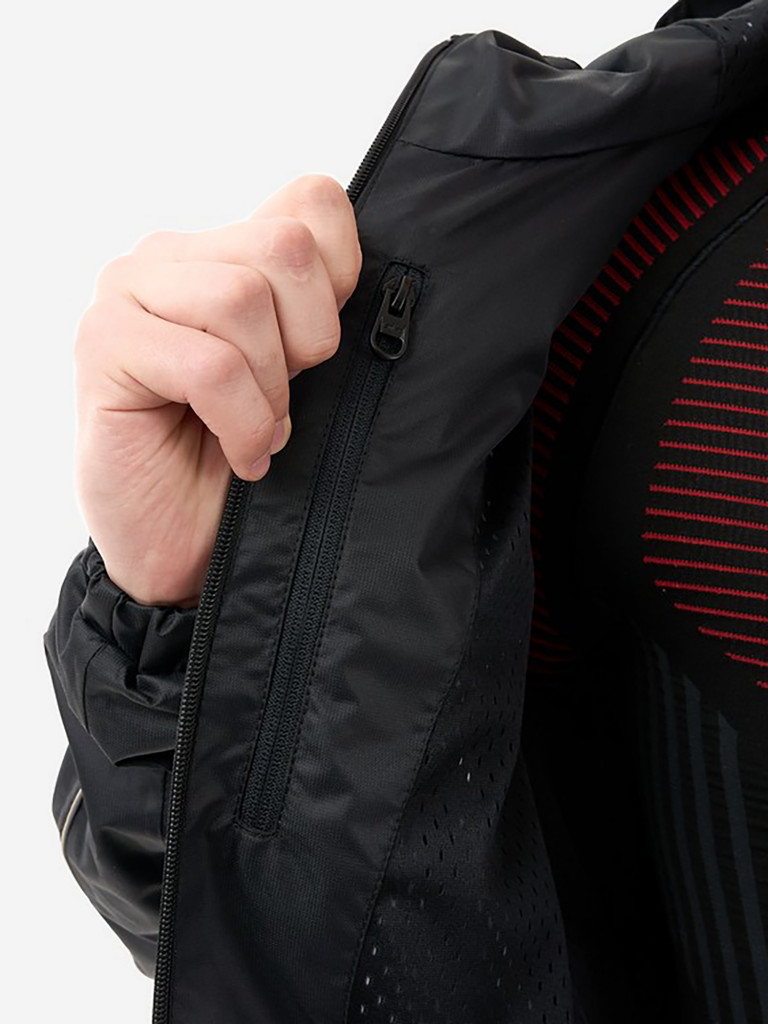 Мужской мембранный костюм Dragonfly Active 2.0