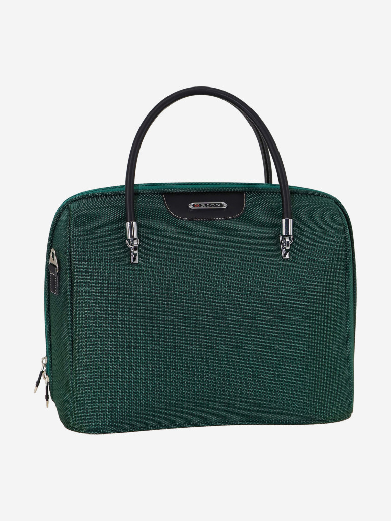 Дорожная сумка RION+