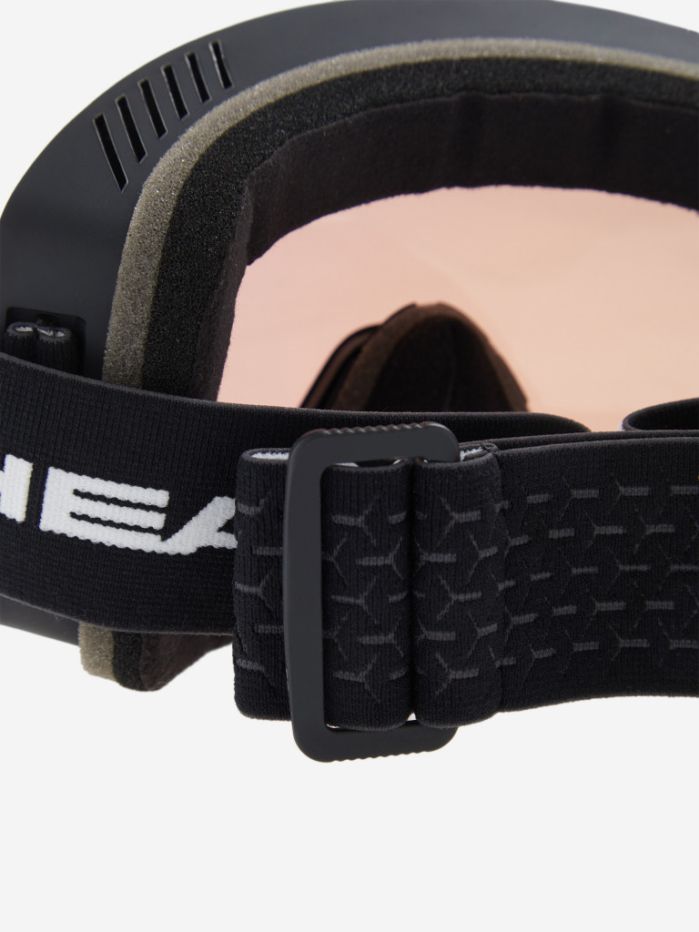Маска Head Contex Pro 5K L