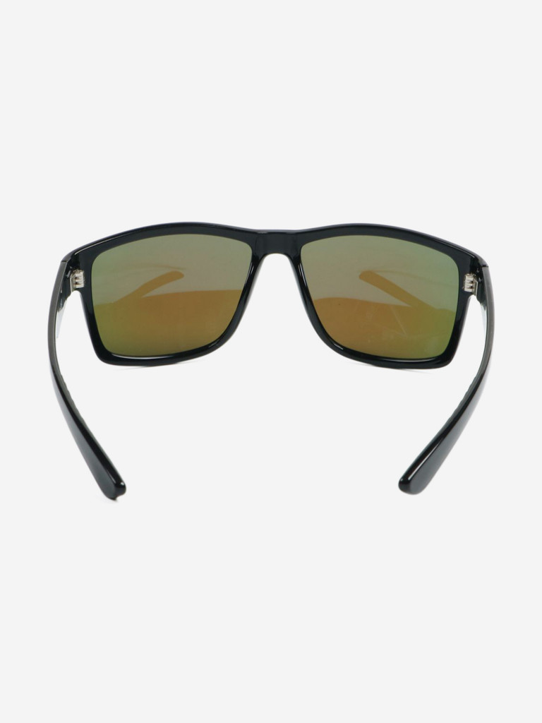 Очки поляризационные солнцезащитные Extreme Fishing Addiction ADD-332