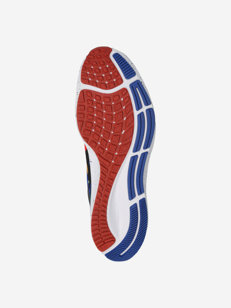 Кроссовки мужские Nike Air Zoom Pegasus 38 Ka