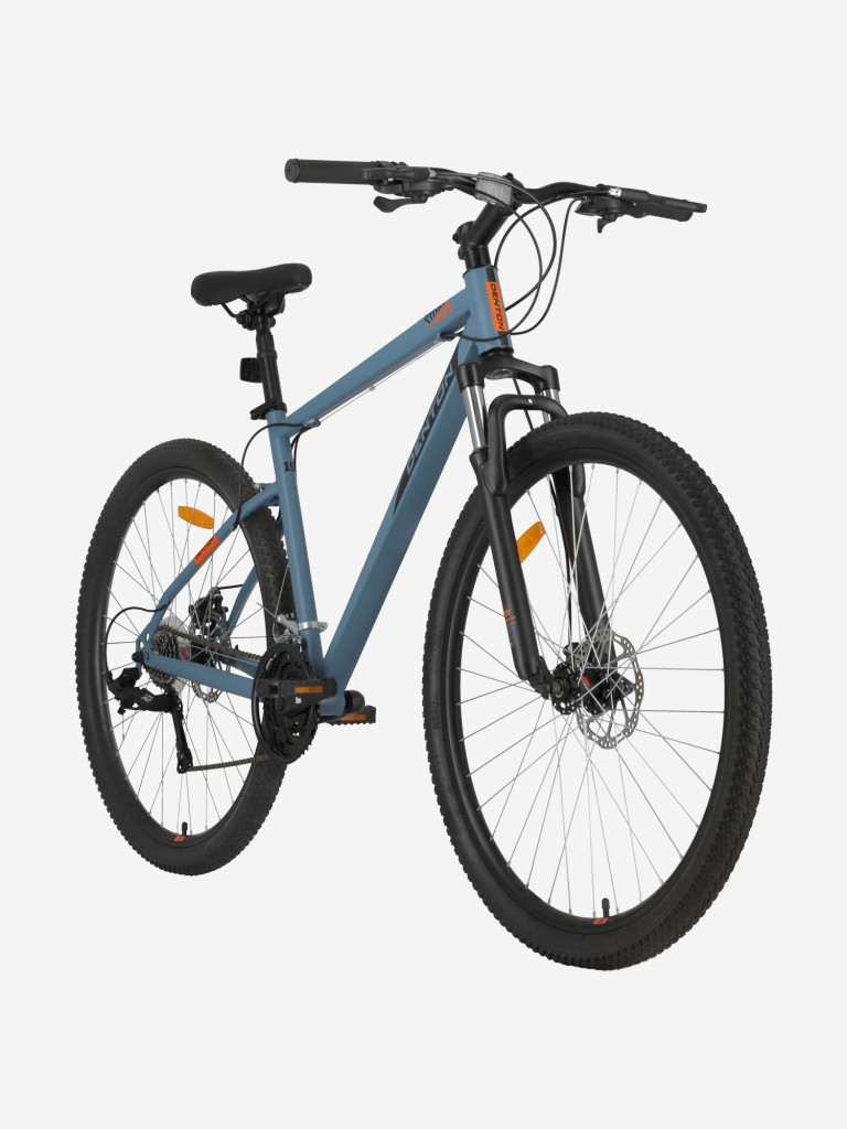 Велосипед горный Denton Storm 29"