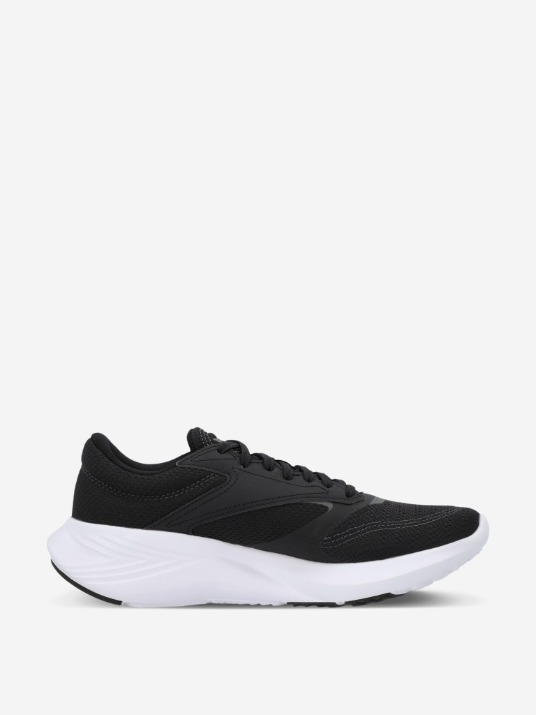 Кроссовки женские Reebok Energen Tech 2
