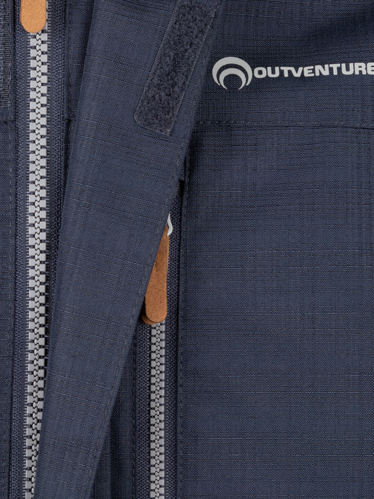 Куртка для мальчиков Outventure