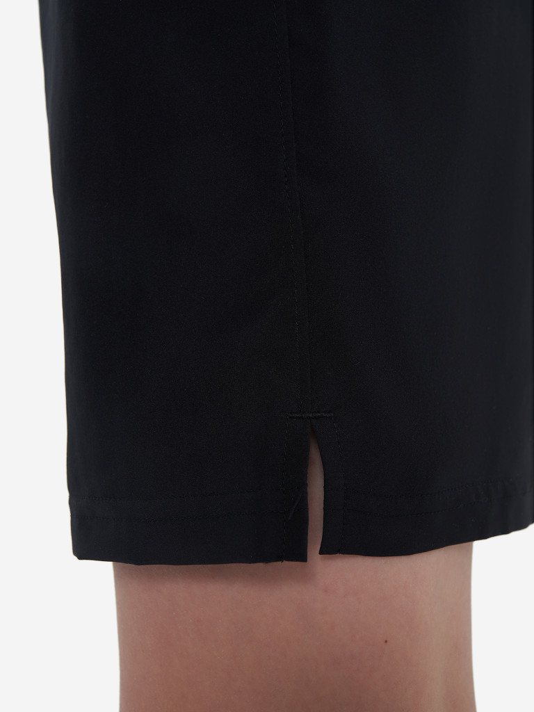 Шорты для мальчиков Under Armour