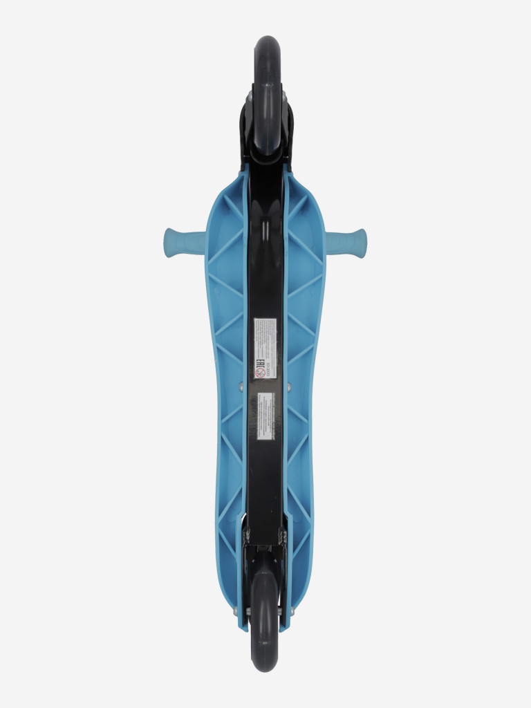 Самокат детский Reaction, 125 мм