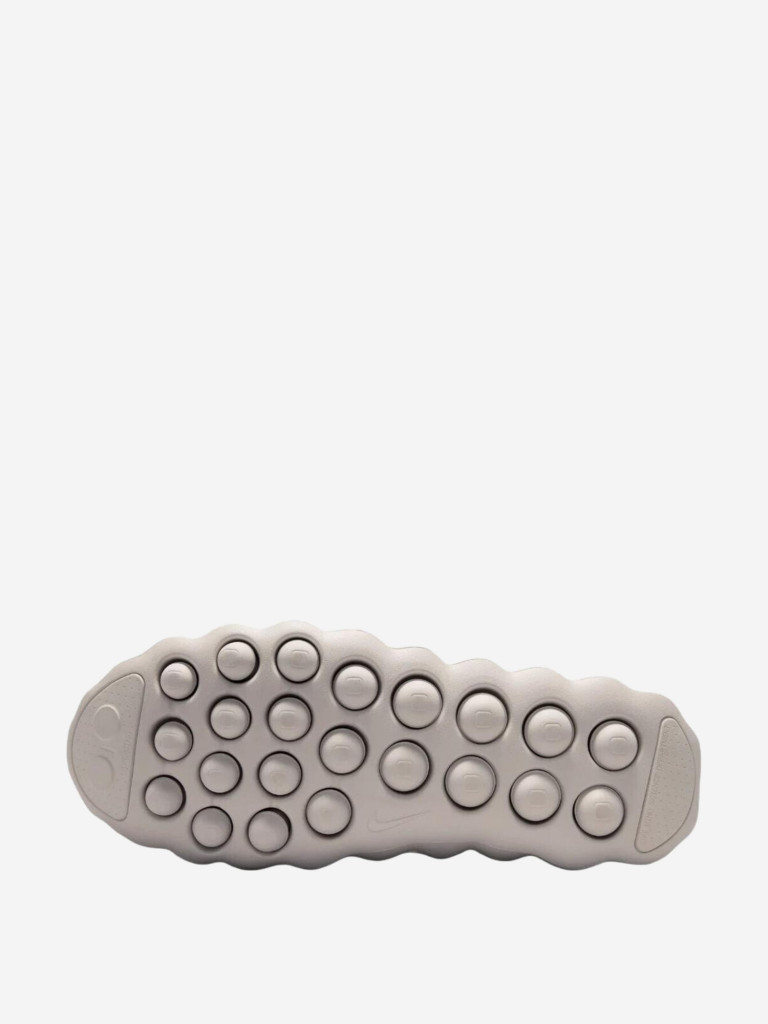 Кроссовки мужские Nike Mind 002