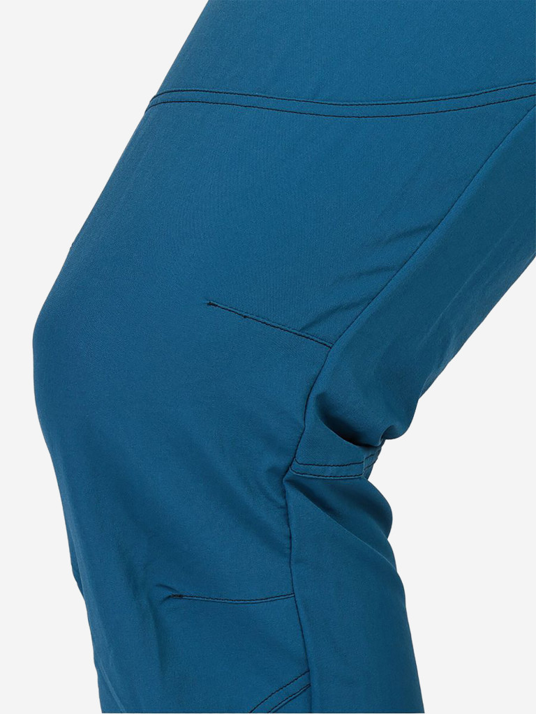 Брюки Norfin ROVER LIGHT для рыбалки и охоты