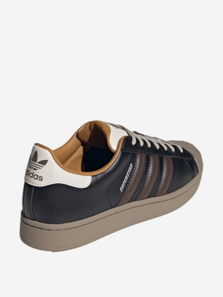 Кроссовки Adidas Originals Superstar 2