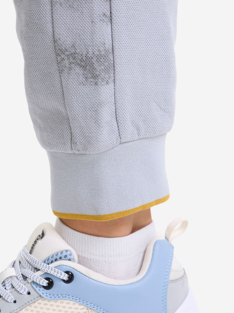 Костюм тренировочный женский Forward