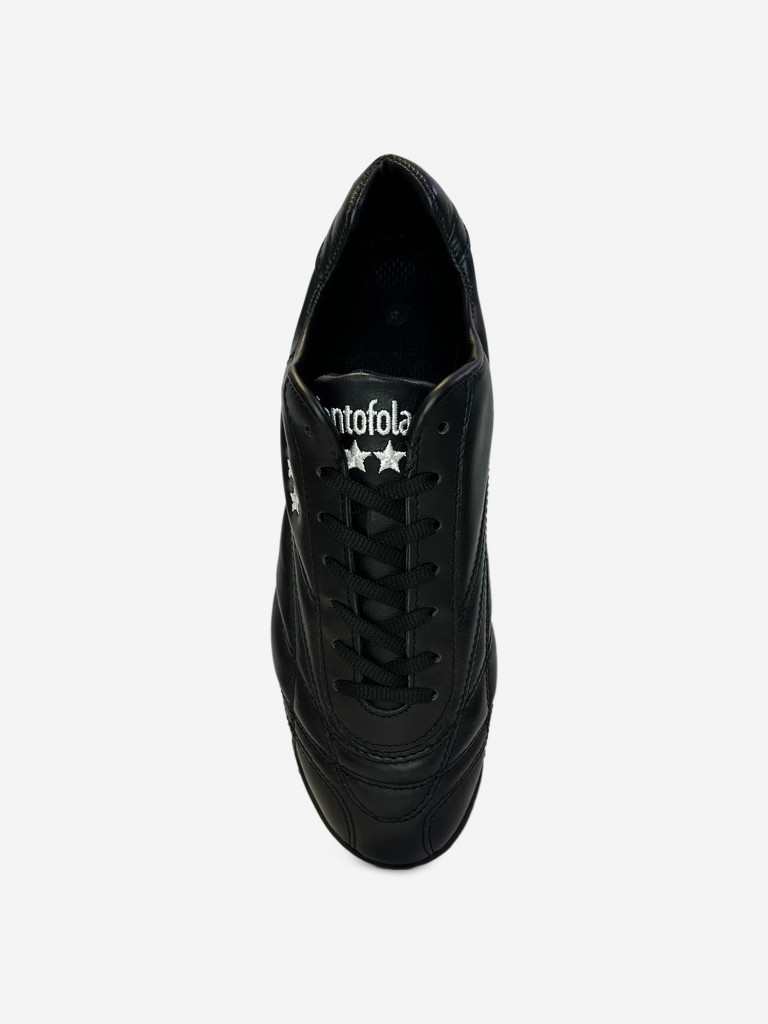 Бутсы для футбола Pantofola d'Oro NEW STAR PA2334-09N_07