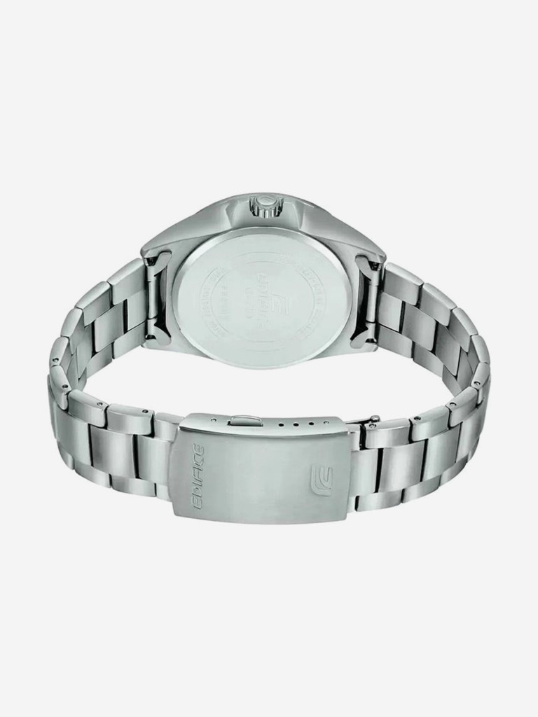 Наручные часы CASIO