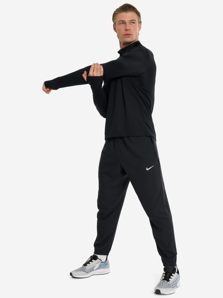 Брюки мужские Nike Challengr