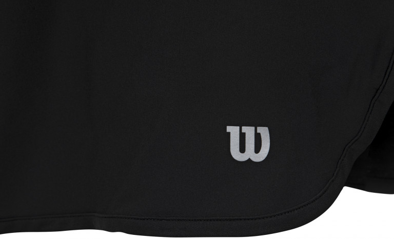 Юбка женская Wilson Condition