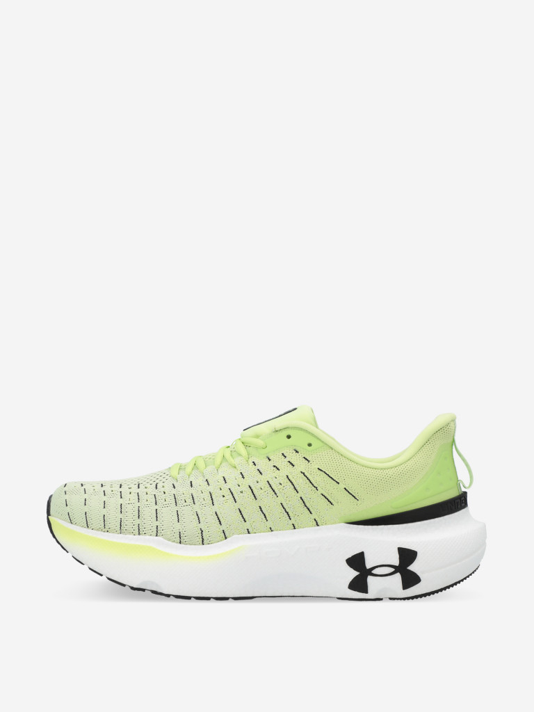 Кроссовки мужские Under Armour Infinite Elite