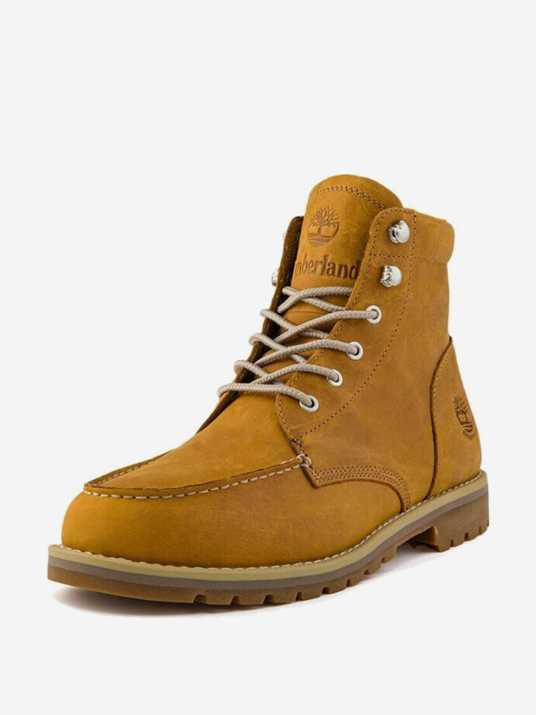 Ботинки Timberland Redwood Falls