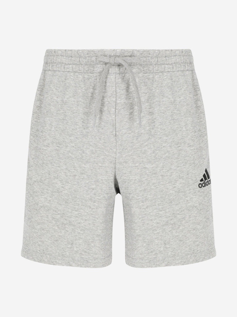 Шорты мужские adidas Essentials