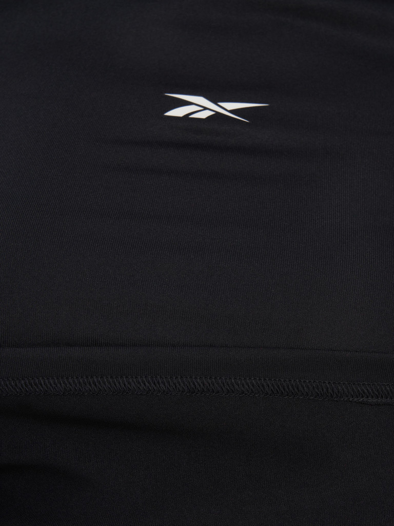 Лонгслив женский Reebok Paige Core