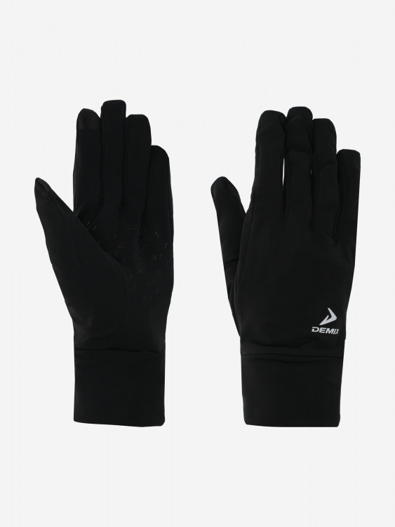 Перчатки Demix
