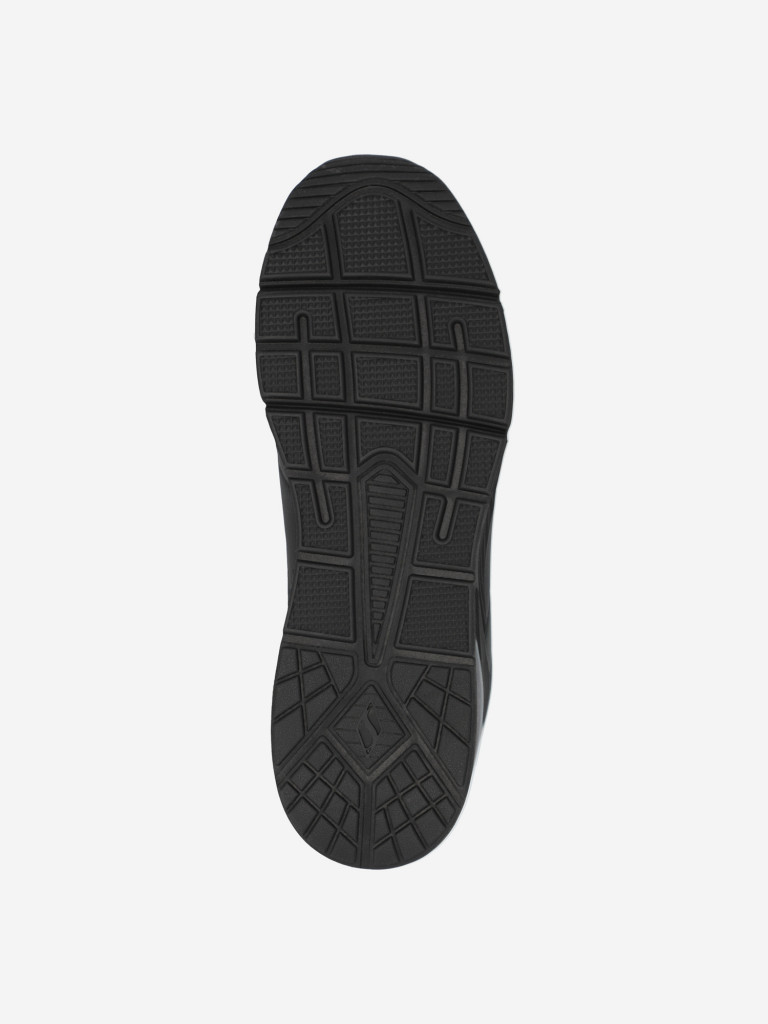 Кроссовки мужские Skechers Uno 2