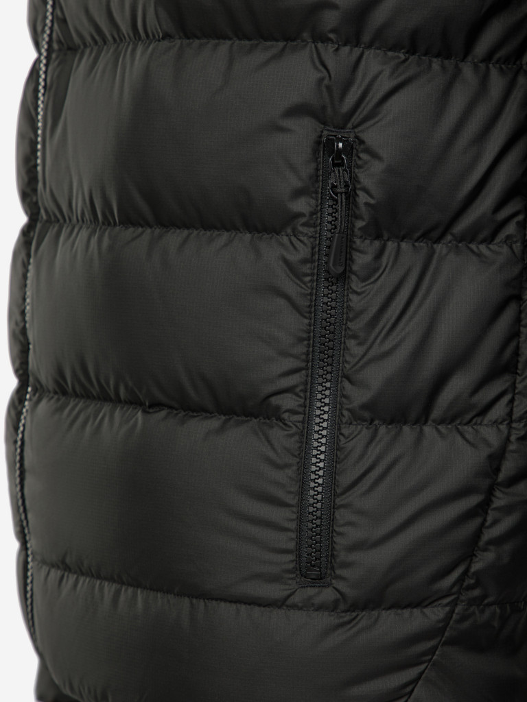 Пуховик мужской Jack Wolfskin Helium