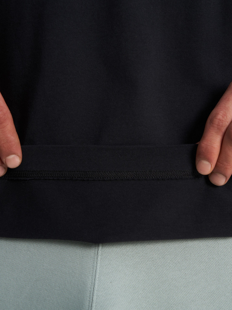 Футболка мужская Adidas