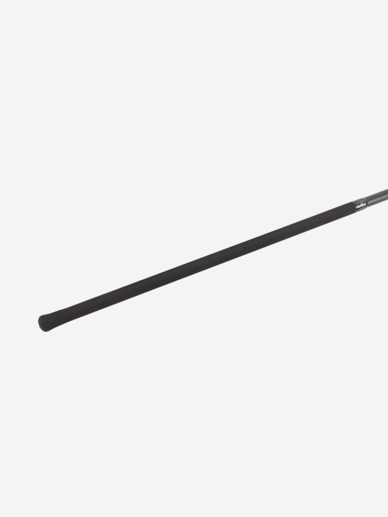 Подсак карповый CARP PRO Diamond Landing Net 42"