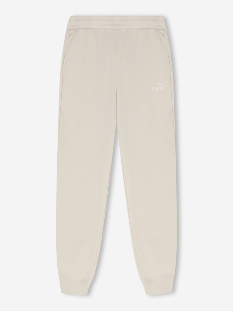 Брюки женские PUMA