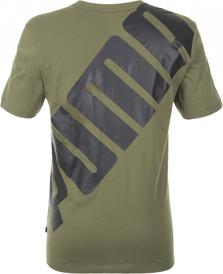 Футболка мужская PUMA