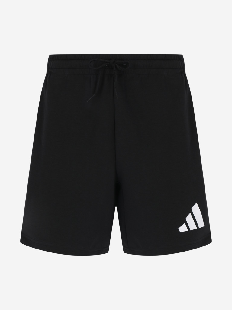 Шорты мужские adidas